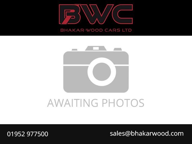 Used Land Rover Range Rover Sport 2020 for sale - 77227473: Photo 36