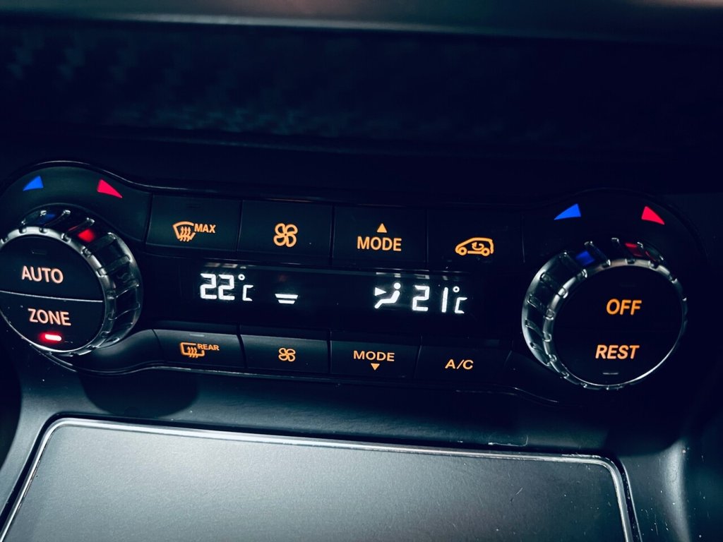 Used Mercedes-Benz A-Class 2017 for sale - 77263874: Photo 31