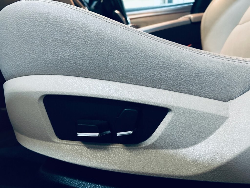 Used BMW 5 Series 2013 for sale - 77014588: Photo 13