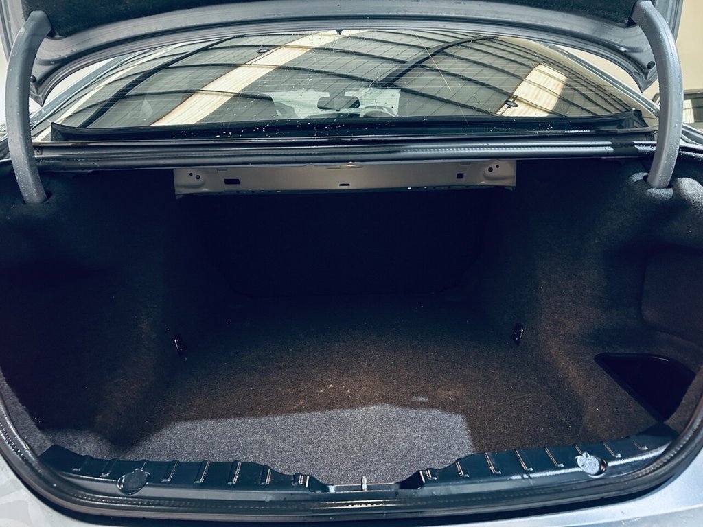 Used BMW 5 Series 2013 for sale - 77014588: Photo 14