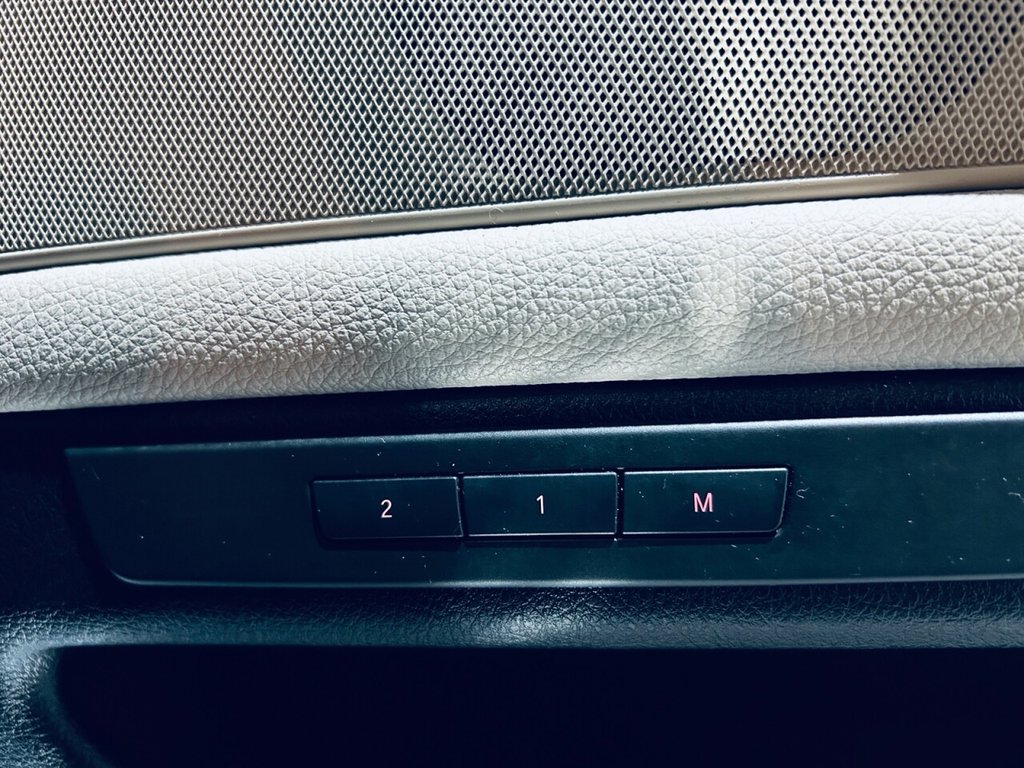 Used BMW 5 Series 2013 for sale - 77014588: Photo 19