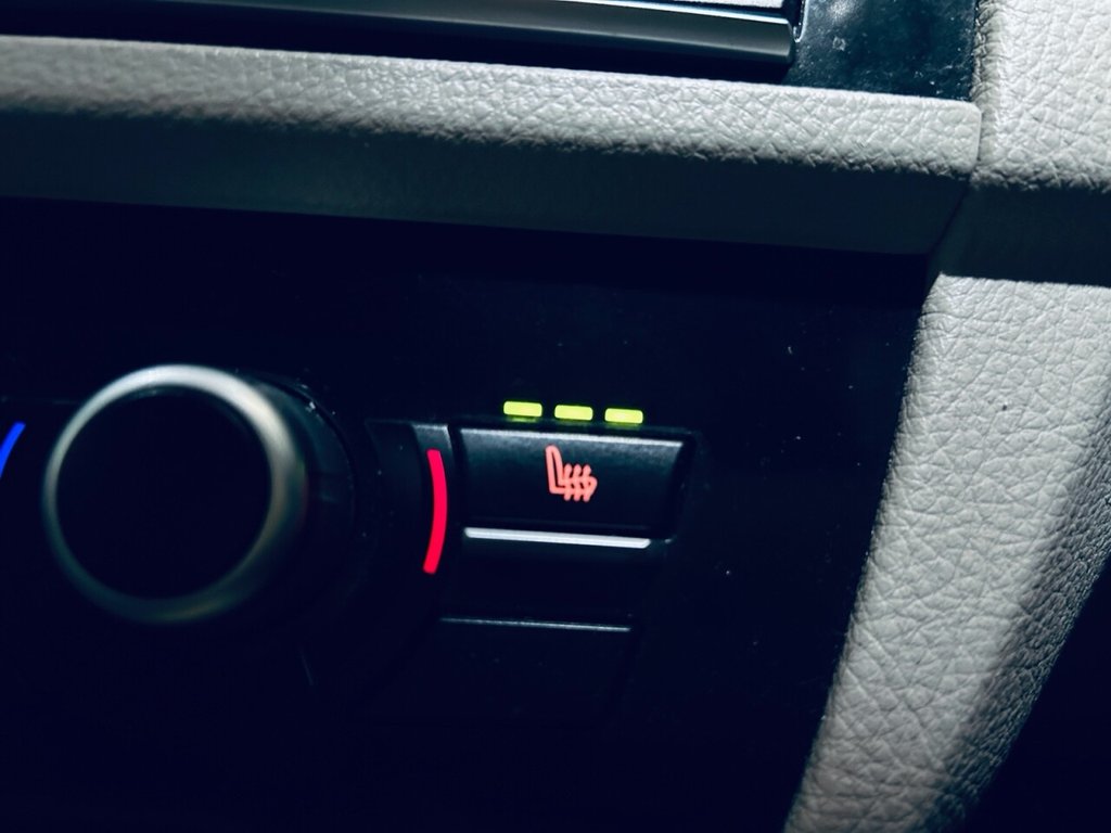 Used BMW 5 Series 2013 for sale - 77014588: Photo 22