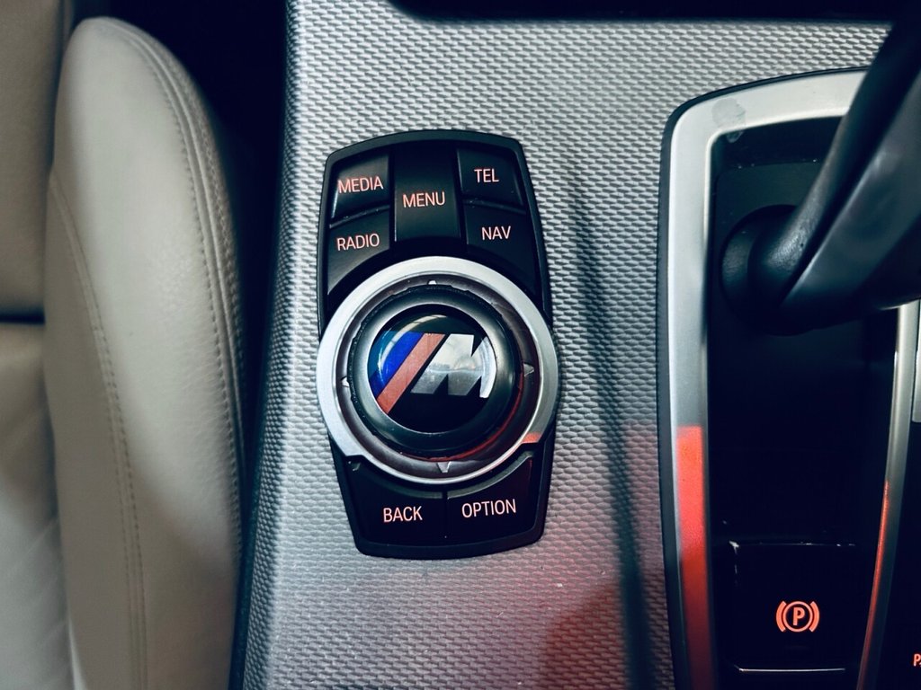 Used BMW 5 Series 2013 for sale - 77014588: Photo 23