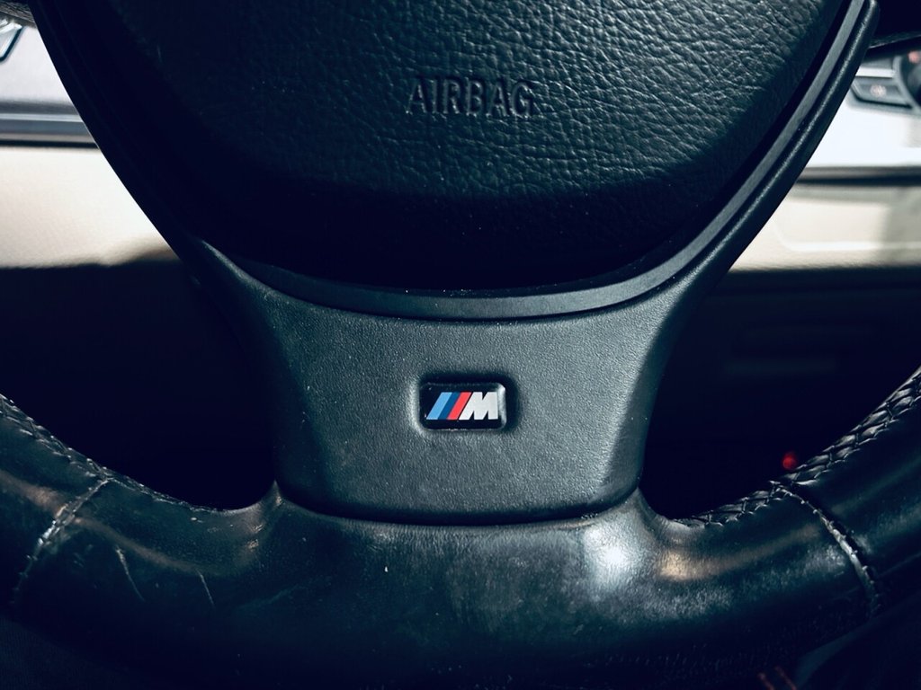 Used BMW 5 Series 2013 for sale - 77014588: Photo 25