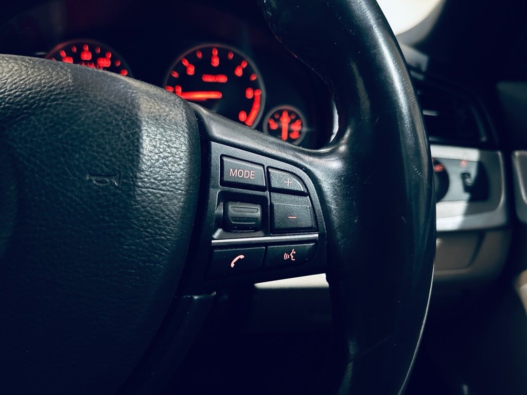 Used BMW 5 Series 2013 for sale - 77014588: Photo 26