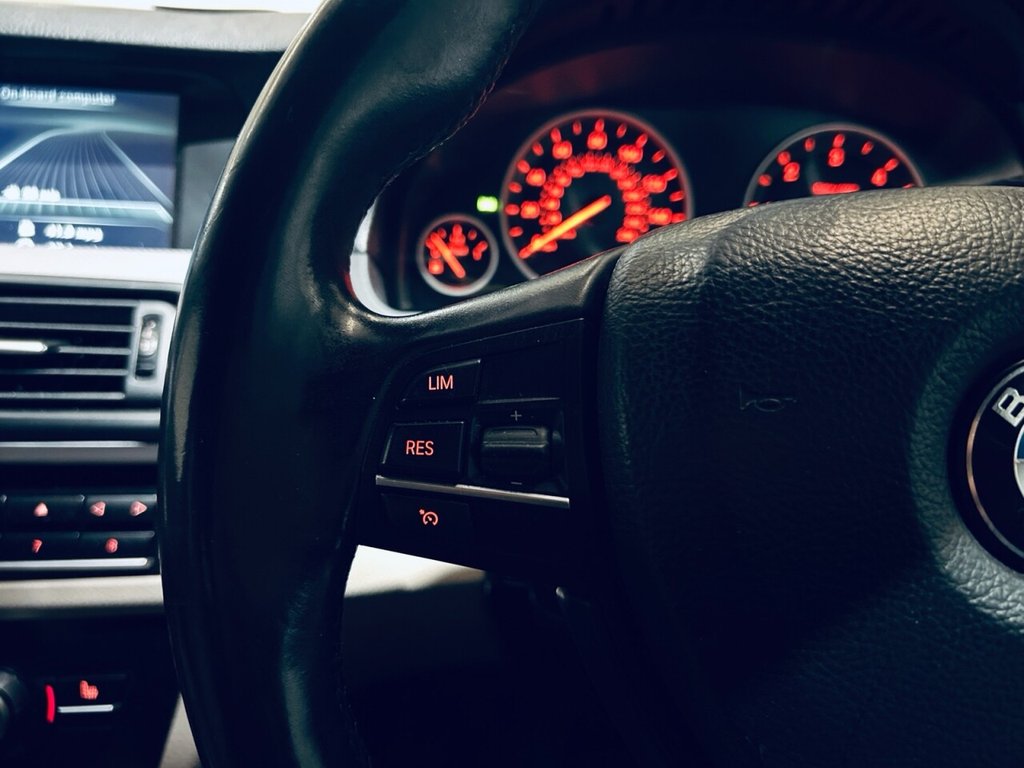 Used BMW 5 Series 2013 for sale - 77014588: Photo 27