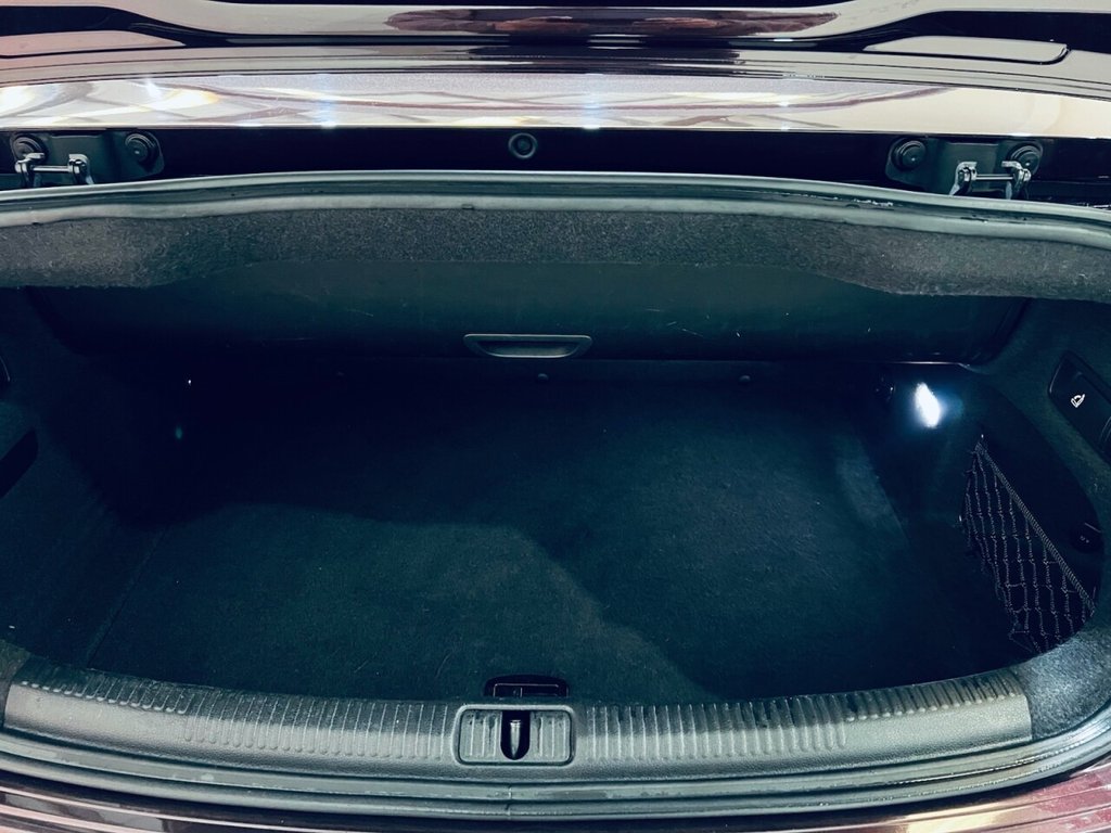 Used Audi A3 2016 for sale - 77880147: Photo 18