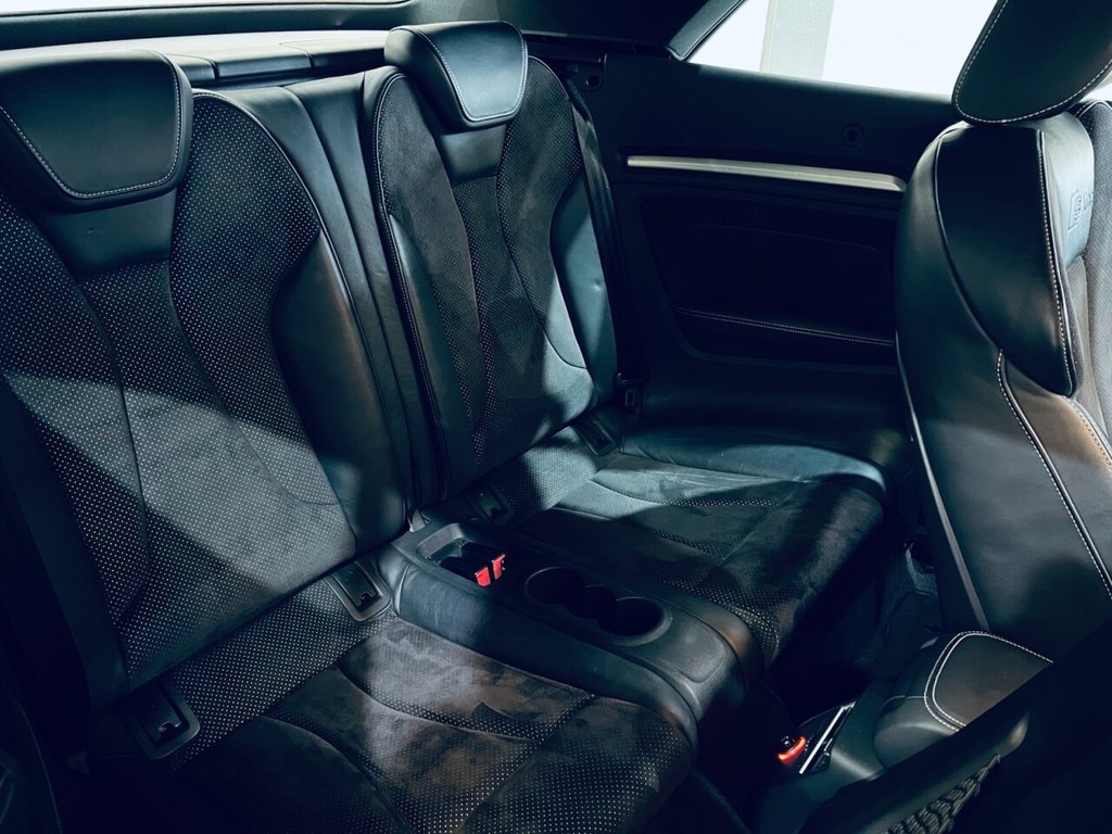 Used Audi A3 2016 for sale - 77880147: Photo 24