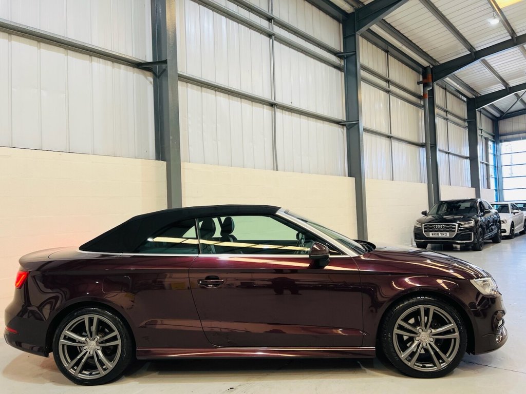 Used Audi A3 2016 for sale - 77880147: Photo 5