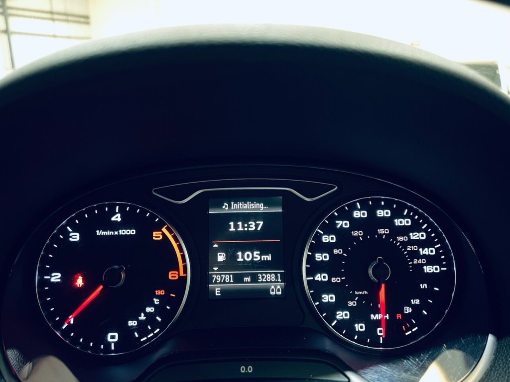 Used Audi A3 2016 for sale - 77880147: Photo 6