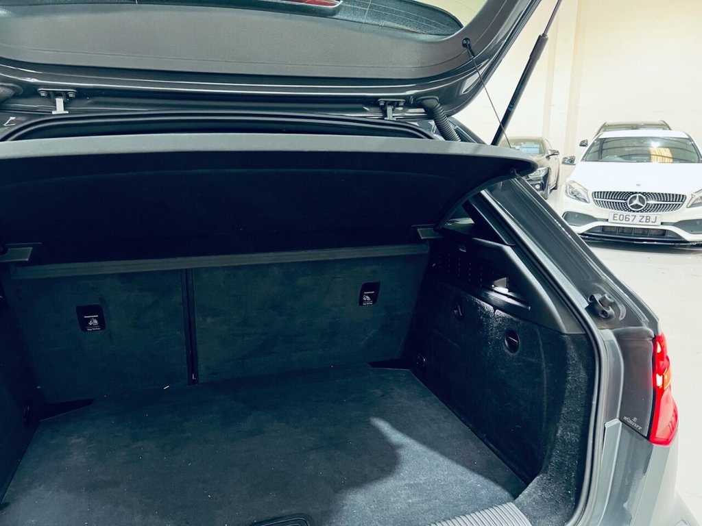 Used Audi A3 2017 for sale - 78181581: Photo 19