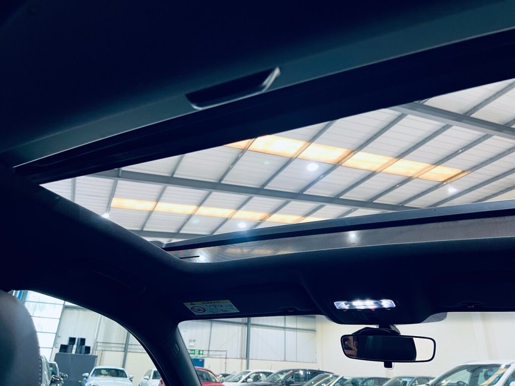 Used Audi A3 2017 for sale - 78181581: Photo 2