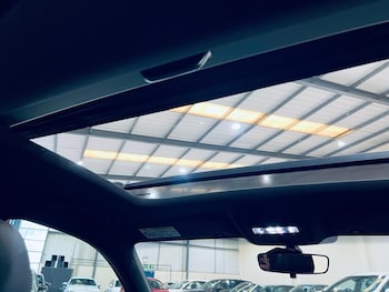 Used Audi A3 2017 for sale - 78181581: Photo