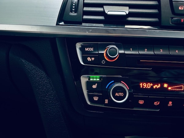 Used BMW 4 Series 2014 for sale - 76118454: Photo 17