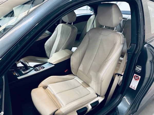 Used BMW 4 Series 2014 for sale - 76118454: Photo 5