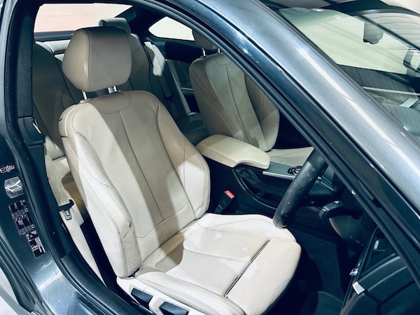 Used BMW 4 Series 2014 for sale - 76118454: Photo 6