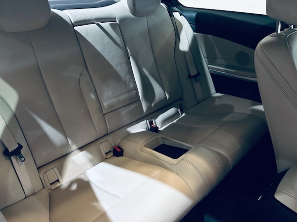 Used BMW 4 Series 2014 for sale - 76118454: Photo 8