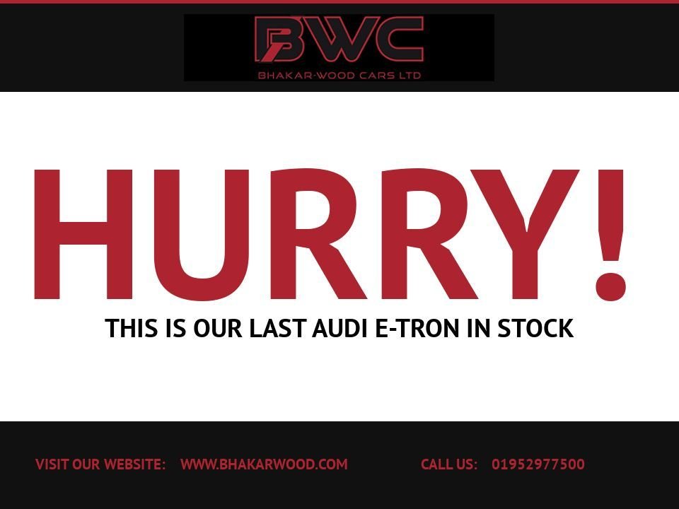Used Audi e-tron 2021 for sale - 75559879: Photo 42