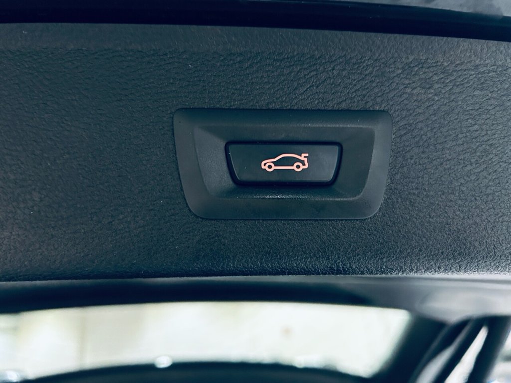 Used BMW X3 2017 for sale - 76547235: Photo 13