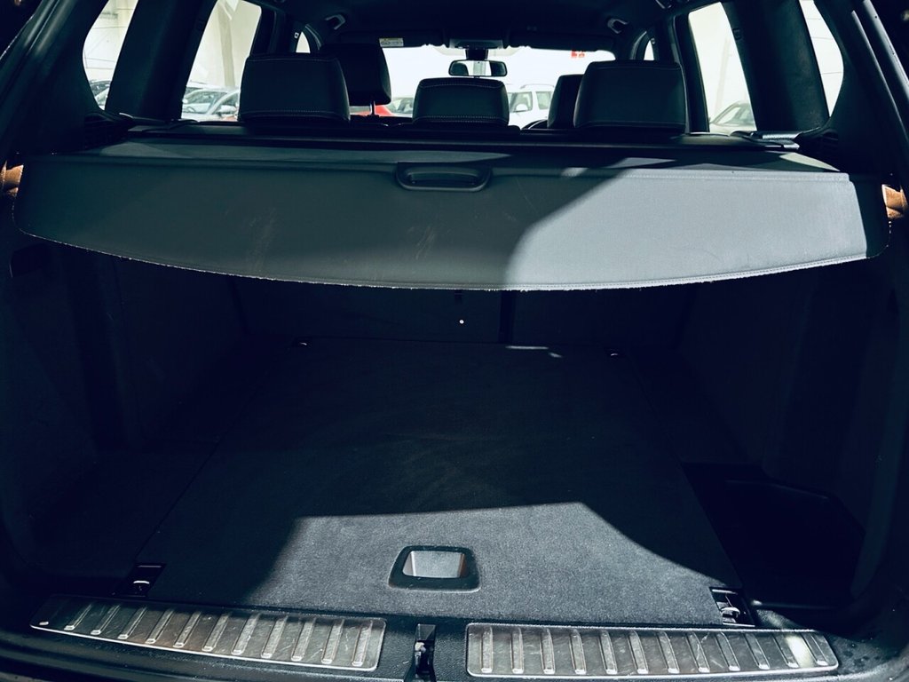 Used BMW X3 2017 for sale - 76547235: Photo 14