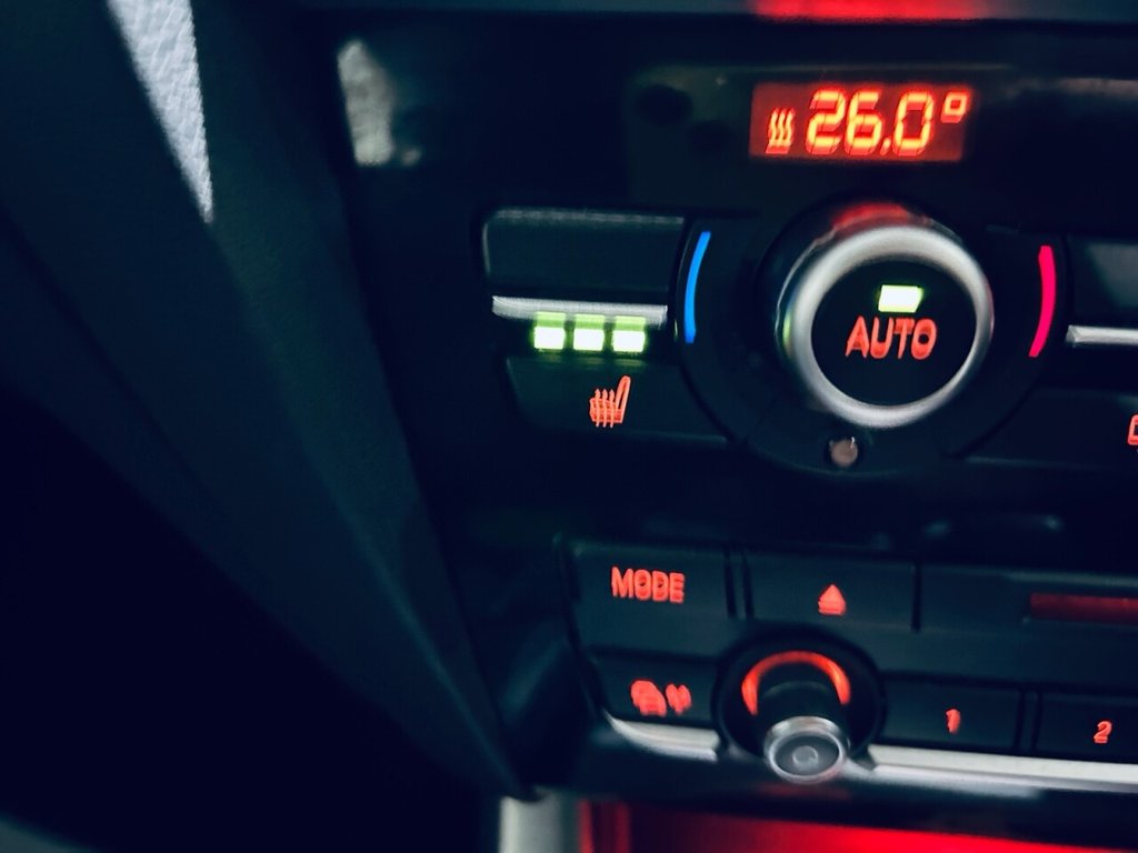 Used BMW X3 2017 for sale - 76547235: Photo 24