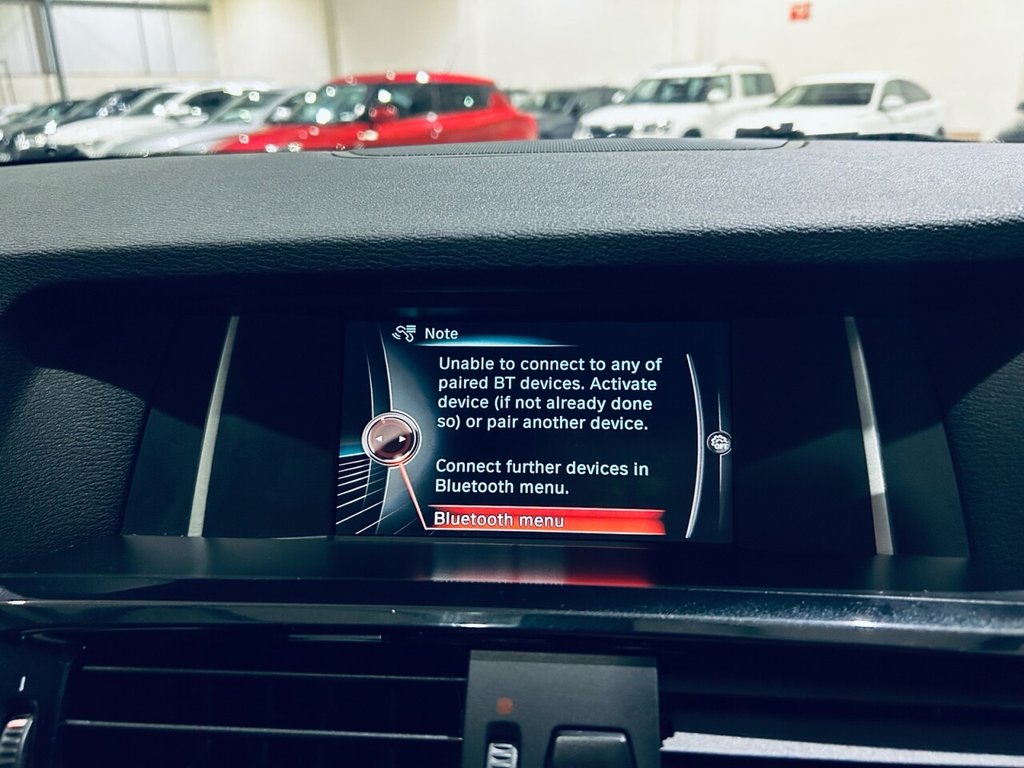 Used BMW X3 2017 for sale - 76547235: Photo 25