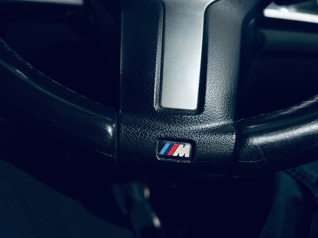 Used BMW X3 2017 for sale - 76547235: Photo 26