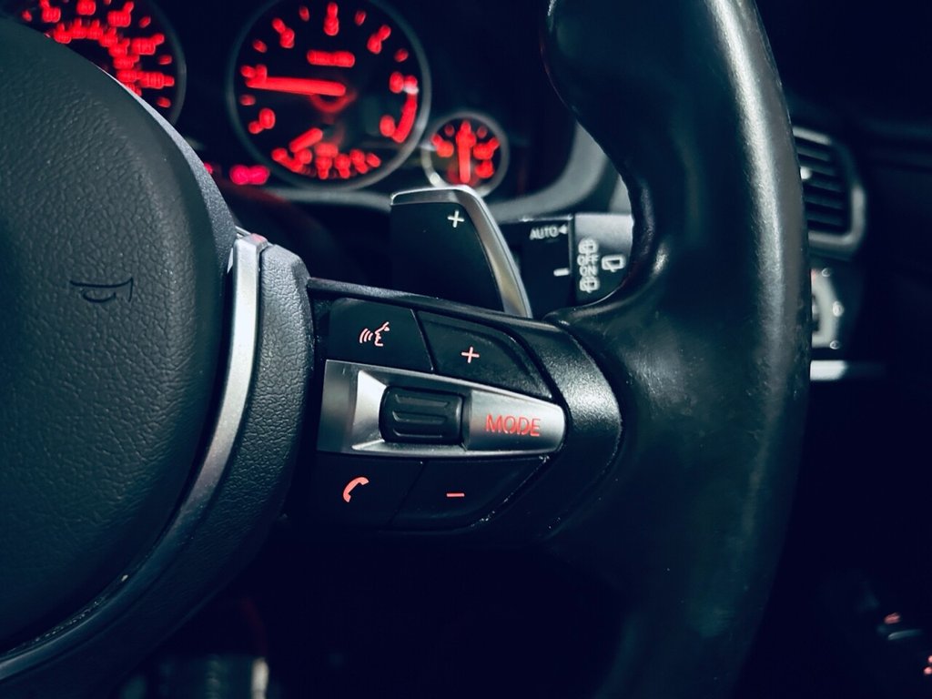 Used BMW X3 2017 for sale - 76547235: Photo 27