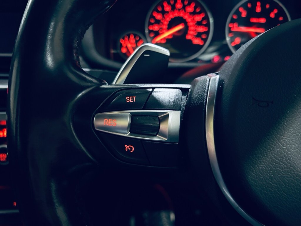 Used BMW X3 2017 for sale - 76547235: Photo 28