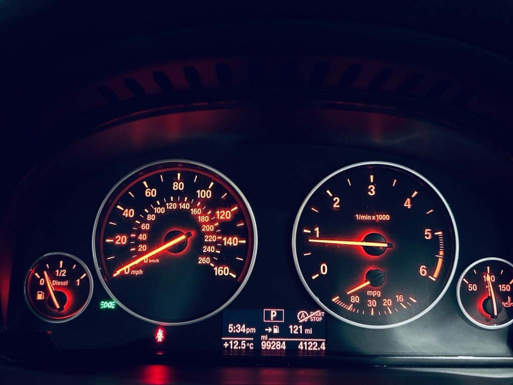 Used BMW X3 2017 for sale - 76547235: Photo 29