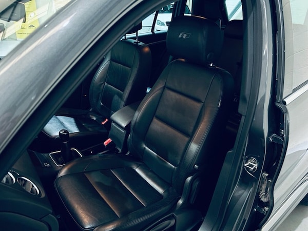 Used Volkswagen Tiguan 2016 for sale - 76333563: Photo 13