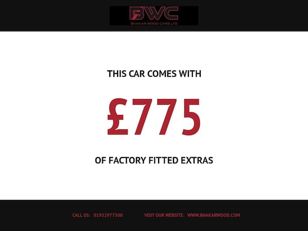 Used Volkswagen Tiguan 2016 for sale - 76333563: Photo 30