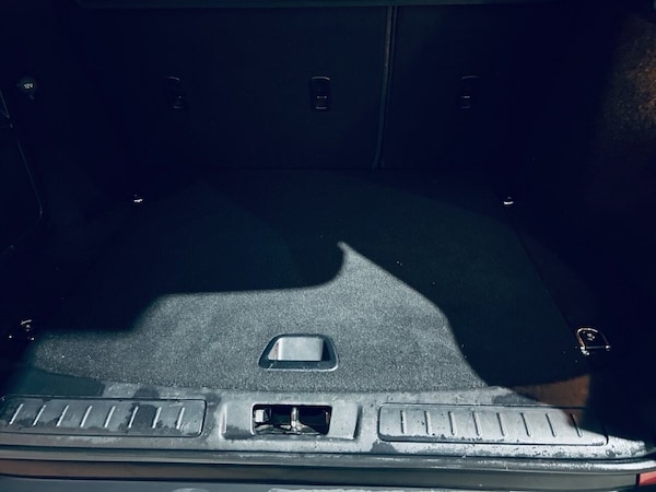 Used Land Rover Range Rover Evoque 2013 for sale - 76333715: Photo 19