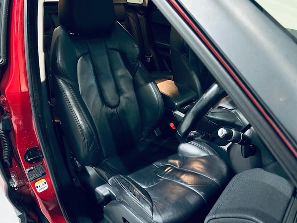 Used Land Rover Range Rover Evoque 2013 for sale - 76333715: Photo 22