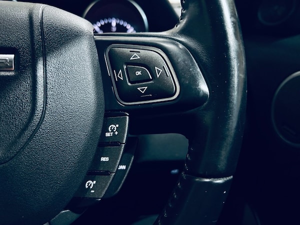 Used Land Rover Range Rover Evoque 2013 for sale - 76333715: Photo 24