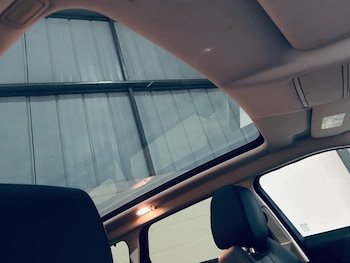 Used Land Rover Range Rover Evoque 2013 for sale - 76333715: Photo 2