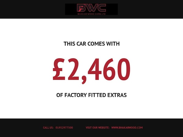 Used Land Rover Range Rover Evoque 2013 for sale - 76333715: Photo 36