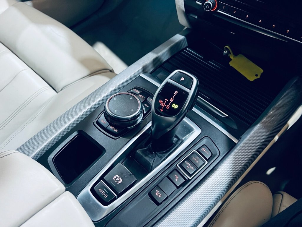 Used BMW X5 2015 for sale - 77368950: Photo 22