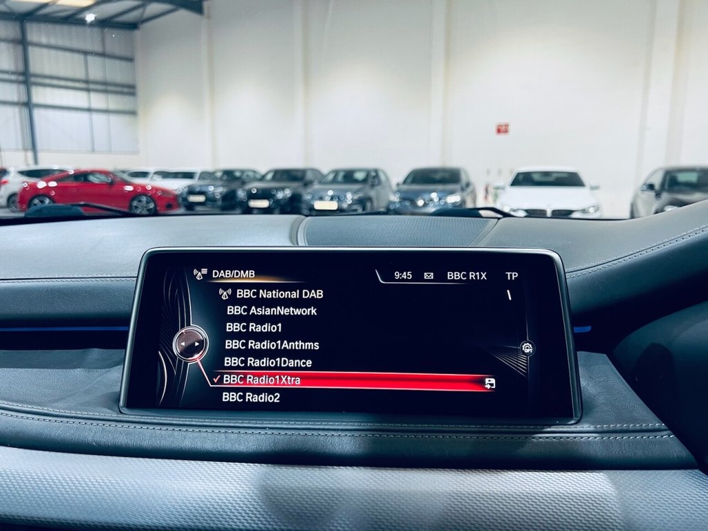 Used BMW X5 2015 for sale - 77368950: Photo 23