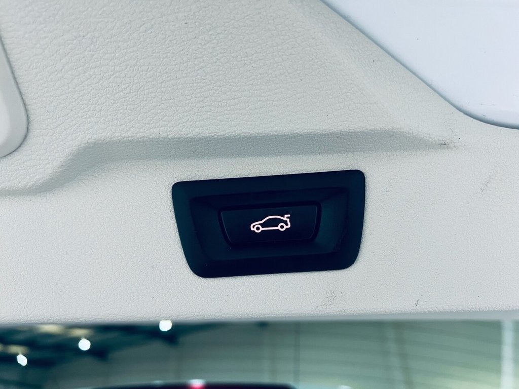 Used BMW X5 2015 for sale - 77368950: Photo 26