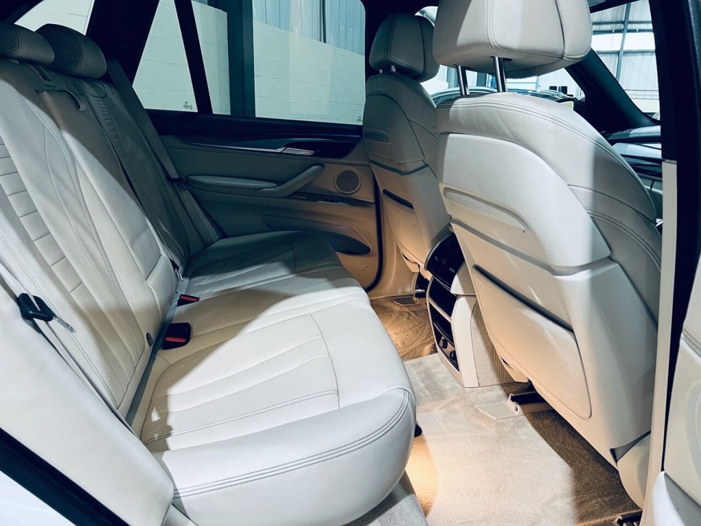 Used BMW X5 2015 for sale - 77368950: Photo 28