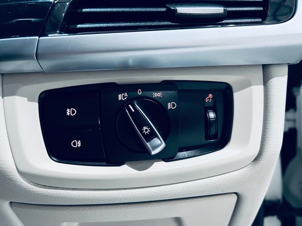 Used BMW X5 2015 for sale - 77368950: Photo 30