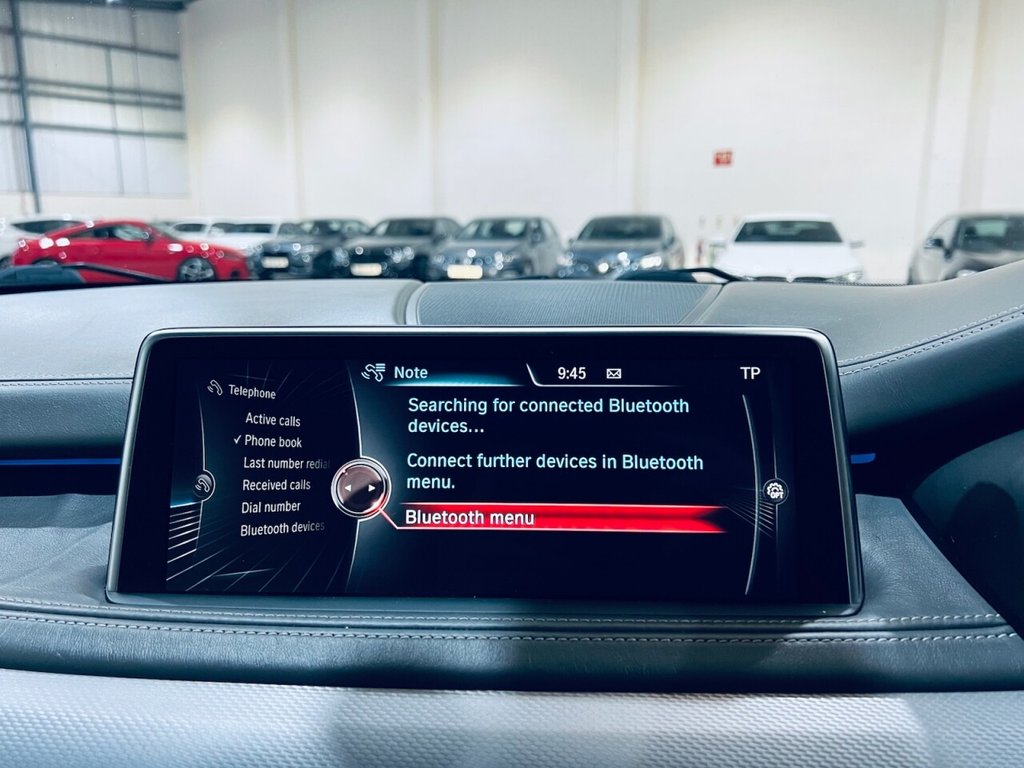 Used BMW X5 2015 for sale - 77368950: Photo 31