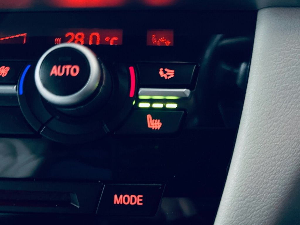 Used BMW X5 2015 for sale - 77368950: Photo 32