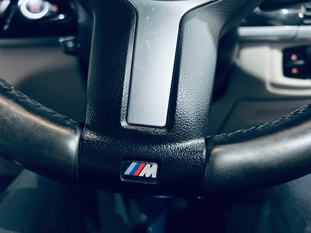 Used BMW X5 2015 for sale - 77368950: Photo 33