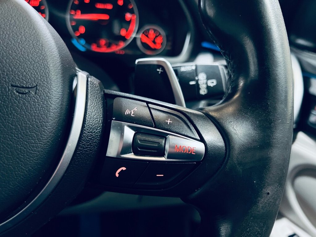 Used BMW X5 2015 for sale - 77368950: Photo 34