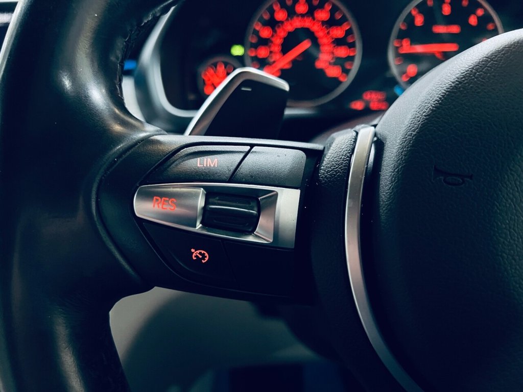 Used BMW X5 2015 for sale - 77368950: Photo 35