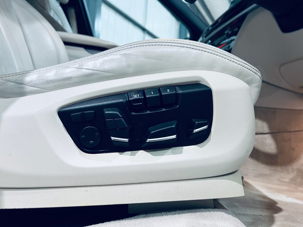 Used BMW X5 2015 for sale - 77368950: Photo 7