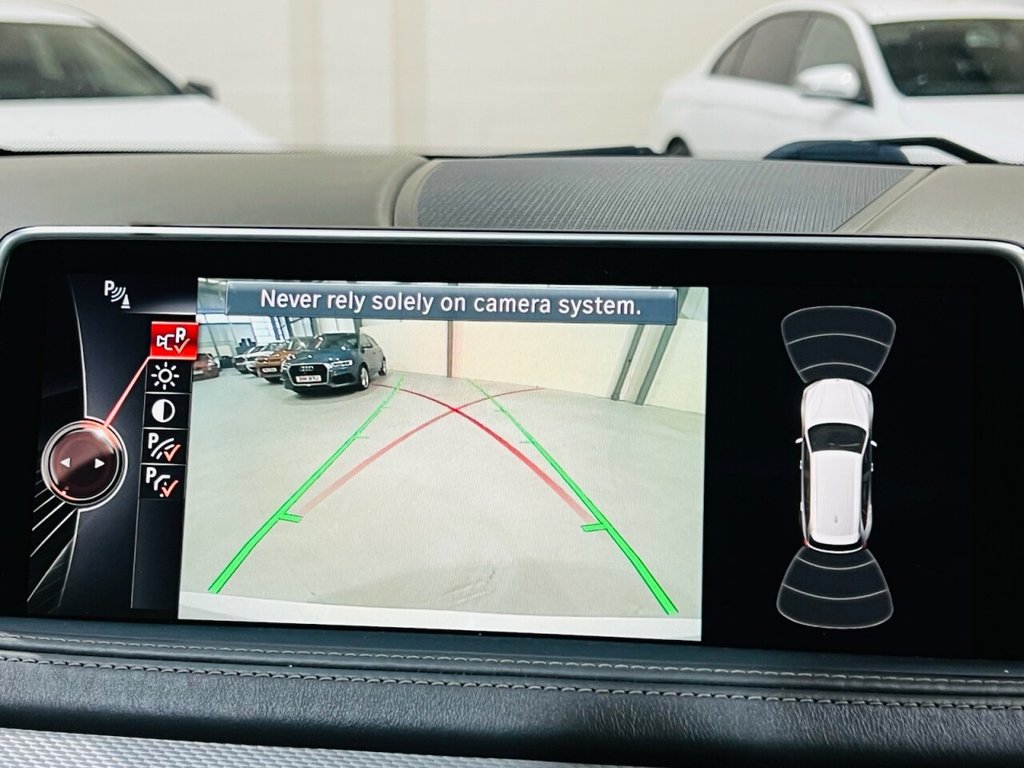 Used BMW X5 2015 for sale - 77368950: Photo 9