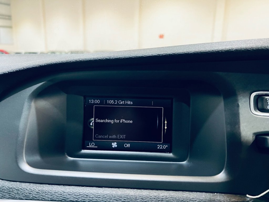 Used Volvo V40 2014 for sale - 77341747: Photo 22